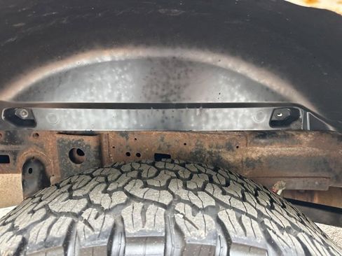 Used 2018 RAM 2500 SLT image 16