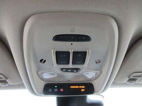 Certified 2023 Buick Encore GX Essence w/ Experience Buick Package FWD image 32