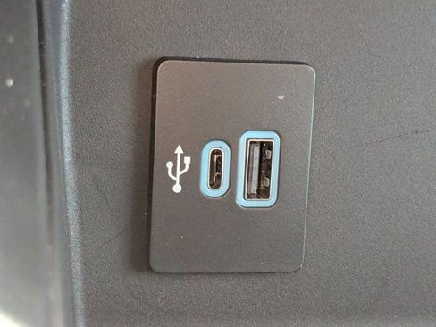 New 2026 Ford F250 XLT w/ Tremor Off-Road Package image 22