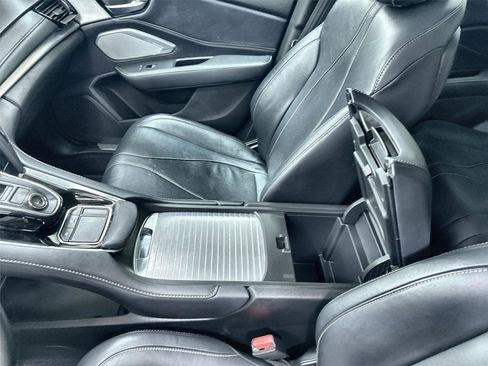 Used 2019 Acura RDX AWD w/ Technology Package image 19