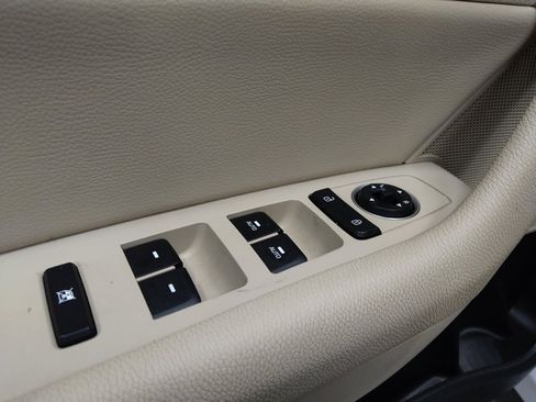 Used 2018 Hyundai Sonata Limited FWD image 27
