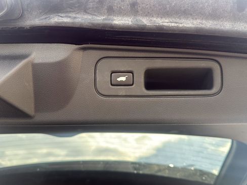 Certified 2023 Honda Passport EX-L image 12