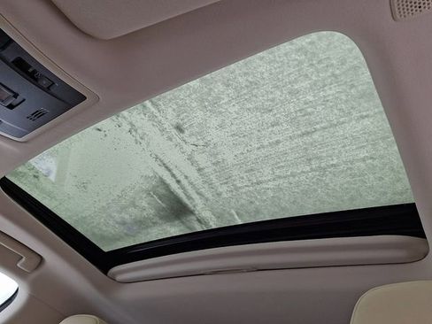 Used 2022 Lexus RX 350L Premium w/ Premium Package image 19