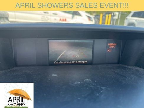 Used 2014 Subaru Forester 2.5i Premium w/ Popular Package #1 AWD/4WD image 10