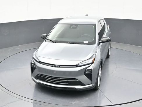 New 2027 Chevrolet Bolt LT FWD image 66