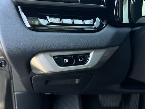 Used 2023 Lexus RX 350 350 w/ Accessory Package (Z1) image 13