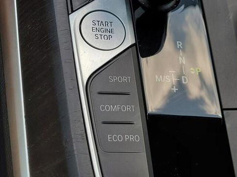 Used 2022 BMW 430i Coupe w/ M Sport Package image 21