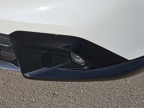 New 2026 Acura ADX A-Spec image 10