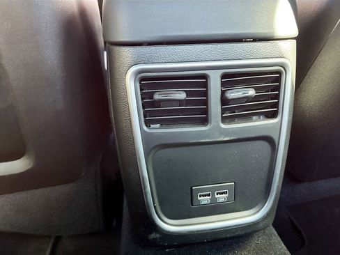 Used 2023 Dodge Charger Scat Pack image 25