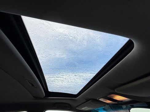 Used 2008 Acura RDX SH-AWD image 12