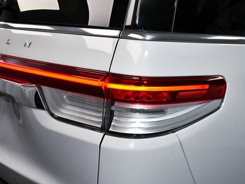 Used 2022 Lincoln Navigator L Reserve image 91