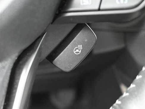 Used 2021 Subaru Forester Limited w/ Popular Package #3 AWD/4WD image 20