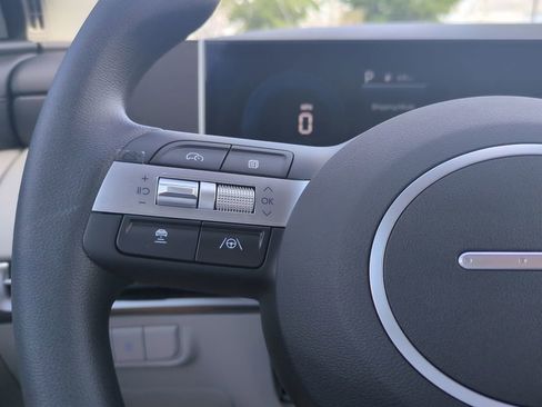 New 2026 Hyundai Tucson SEL Plus FWD image 32