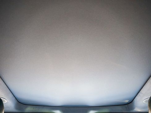 Used 2024 Ford F350 Limited w/ FX4 Off-Road Package image 16