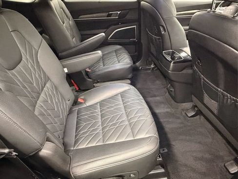 Certified 2024 Kia Telluride EX X-Line AWD/4WD image 20