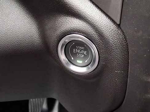 New 2026 Chevrolet Silverado 2500 W/T w/ WT Convenience Package image 13