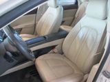 Used 2015 Lincoln MKZ w/ Equipment Group 101A Select image 4