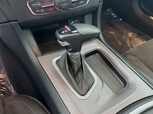 Used 2023 Dodge Charger R/T w/ Plus Group image 16