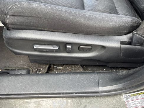 Used 2013 Honda Accord Sport image 15
