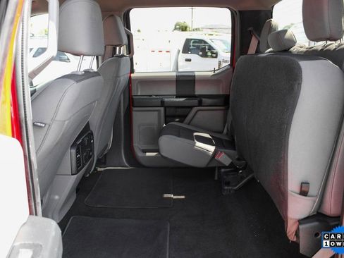 Used 2020 Ford F150 XL w/ Equipment Group 101A Mid image 29