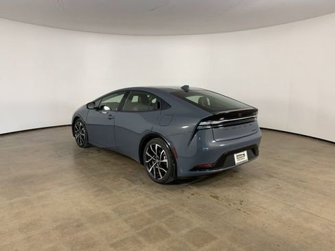 Used 2024 Toyota Prius Prime image 14