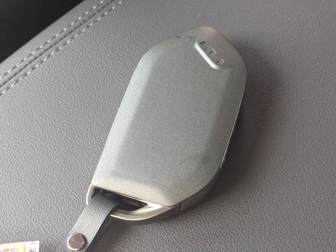 New 2026 Kia Carnival SX image 29