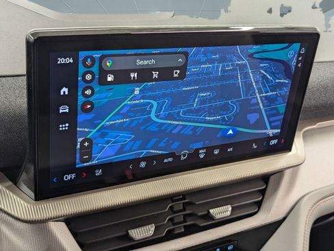 New 2026 Ford Explorer Active w/ Active Comfort Package image 23