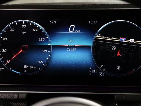 Used 2020 Mercedes-Benz GLE 350 4MATIC image 16