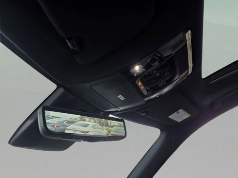 New 2026 Lexus RX 350h image 21