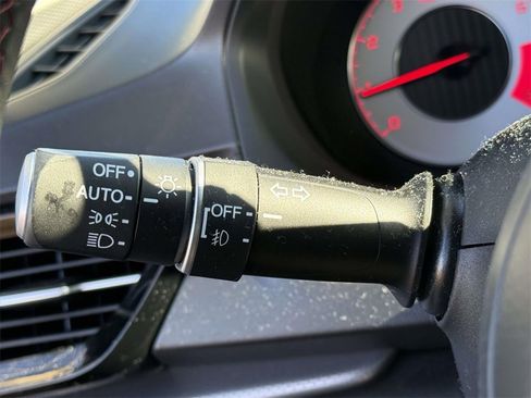 Certified 2023 Acura RDX A-Spec image 28