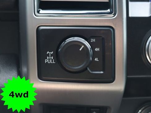 Used 2020 Ford F250 Platinum image 28