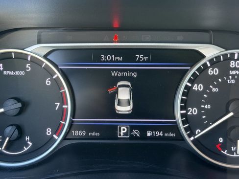 Used 2019 Ford Escape SE image 27