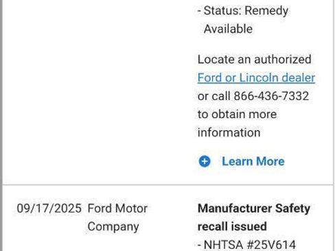 Used 2016 Ford Mustang GT w/ GT Performance Package image 71