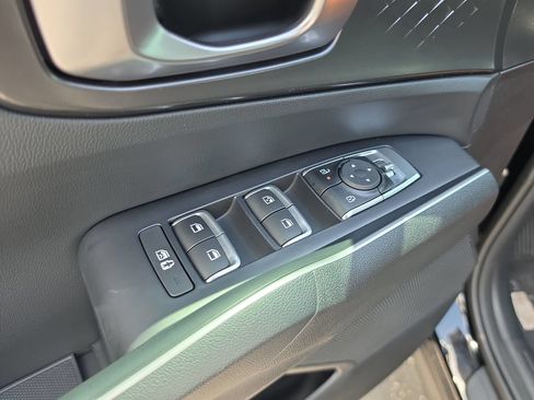 New 2026 Kia Sorento S w/ S Panoramic Sunroof Package FWD image 19