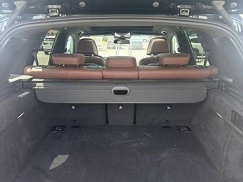 Used 2024 BMW X5 xDrive40i w/ Premium Package AWD/4WD image 24