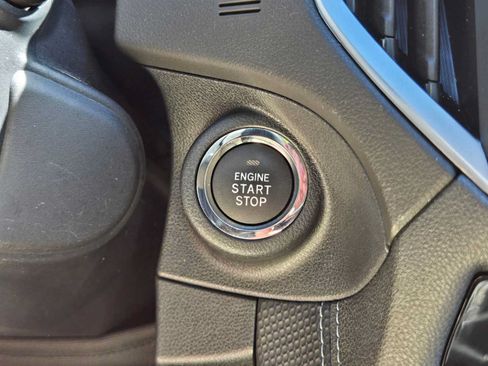 Used 2019 Subaru Forester Limited AWD/4WD image 33
