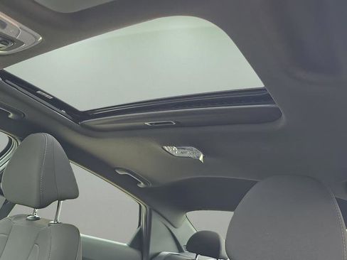 New 2026 Hyundai Elantra SEL Sport Premium FWD image 24