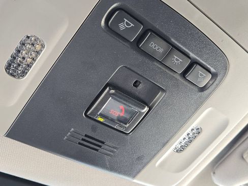 Used 2024 Toyota Camry XSE FWD image 27