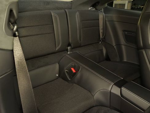 Used 2026 Porsche 911 GT3 image 23