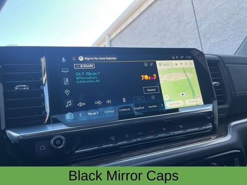 Used 2025 Chevrolet Silverado 2500 LT w/ Convenience Package image 25