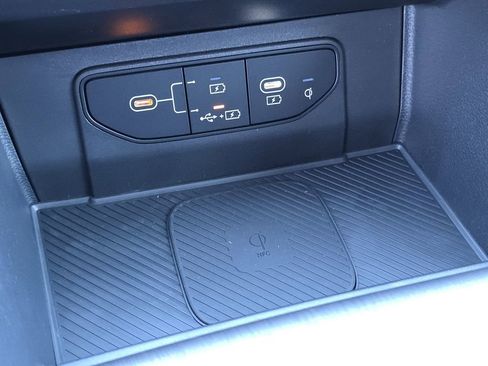 New 2026 Kia Sportage X-Pro Prestige AWD/4WD image 25