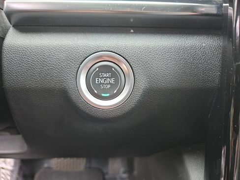 Used 2025 GMC Terrain Elevation AWD/4WD image 24