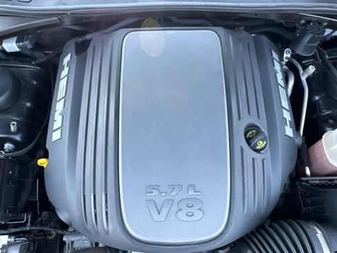 Used 2023 Dodge Challenger R/T RWD image 20