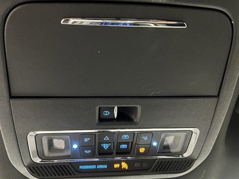 Used 2023 Ford F150 Platinum image 39