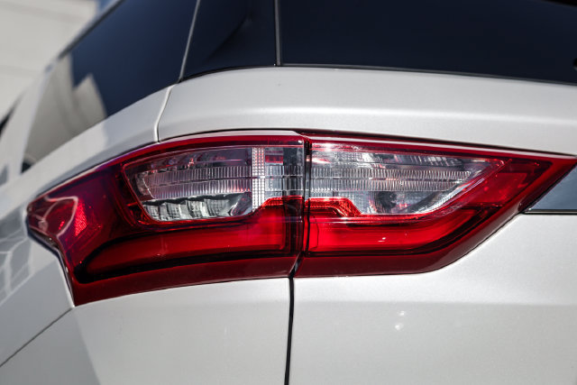 Used 2019 Chevrolet Traverse High Country AWD/4WD image 26