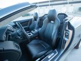 Used 2014 Aston Martin DB9 Volante image 3