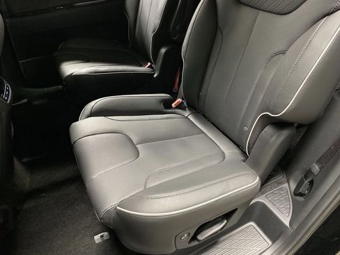 New 2025 Hyundai Palisade XRT image 31