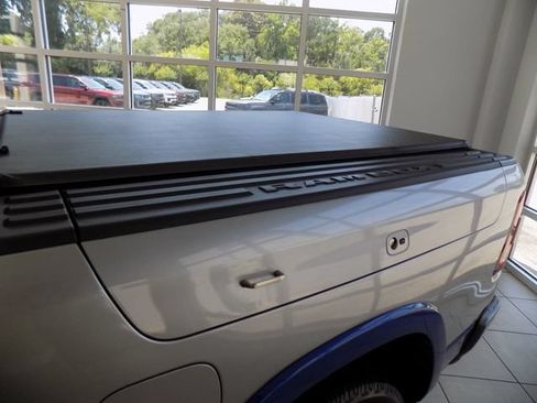 Used 2020 RAM 1500 Limited AWD/4WD image 45