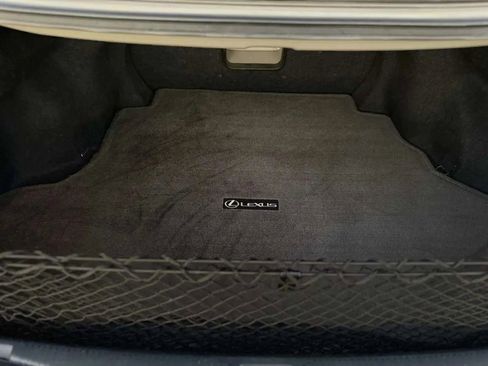 Used 2004 Lexus ES 330 image 21