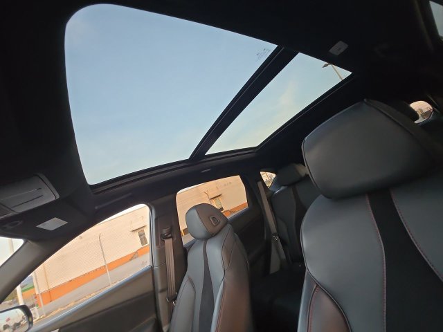 Certified 2023 Acura RDX w/ Advance Package AWD/4WD image 22